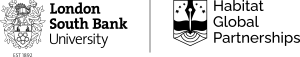 LSBU UAE HGP